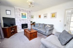 Lounge- click for photo gallery